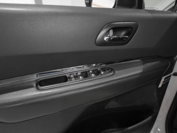Peugeot 3008 I с пробегом 2013 года, цена 675 000 рублей, 156254 км, внедорожник, Автокод Объявления