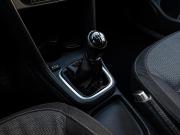 Volkswagen Polo V Рестайлинг Краснодар  - изображение 31