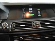BMW 5 серии VI (F10/F11/F07) Екатеринбург  - изображение 32