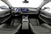 Chery Tiggo 7 Pro Max I Рестайлинг Волгоград  - изображение 36