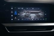 Geely Monjaro I Екатеринбург  - изображение 44