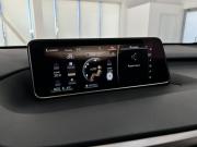 Lexus RX IV Волгоград  - изображение 59