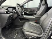 Geely Preface I Красноярск  - изображение 43
