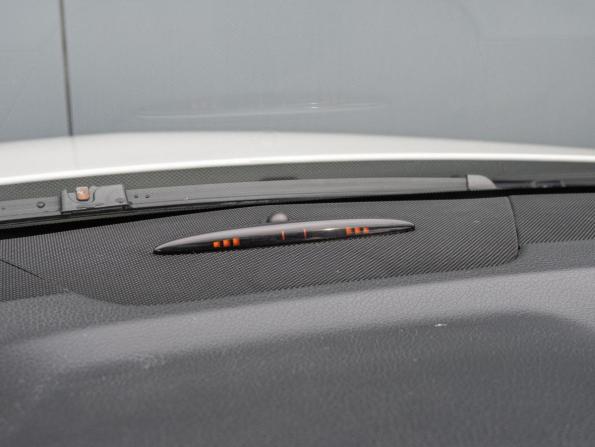 Mercedes-Benz C-Класс III (W204) Рестайлинг с пробегом 2012 года, цена 1 445 000 рублей, 256218 км, седан, Автокод Объявления