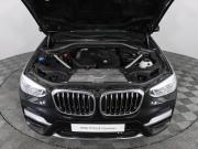 BMW X3 III (G01) Химки  - изображение 27