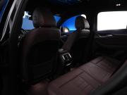 BMW X4 II (G02) Москва  - изображение 34