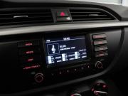 Kia Rio IV Санкт-Петербург  - изображение 30