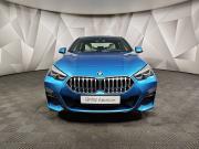 BMW 2 серии F44 Москва  - изображение 20