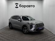 Haval Jolion I Рестайлинг Воронеж  - изображение 21