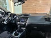 Nissan Qashqai II Рестайлинг Челябинск  - изображение 30
