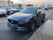 Mazda CX-5 II Санкт-Петербург  - изображение 24
