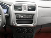 Renault Sandero II Казань  - изображение 40