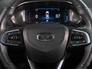 Kaiyi E5 Ростов-на-Дону  - изображение 34