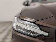 Volvo S60 III Москва  - изображение 53