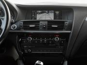BMW X3 II (F25) Екатеринбург  - изображение 40
