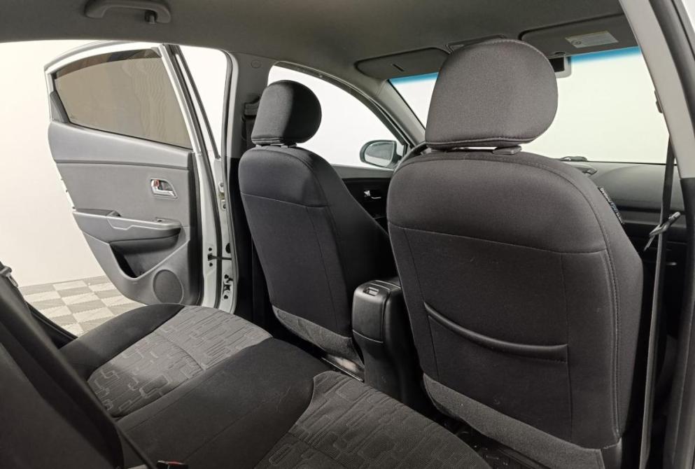 Kia Rio III Волгоград  - изображение 15