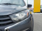 Lada (ВАЗ) Granta I Рестайлинг Йошкар-Ола  - изображение 43