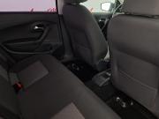 Volkswagen Polo V Псков  - изображение 33
