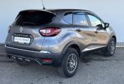 Renault Kaptur I Киров  - изображение 29