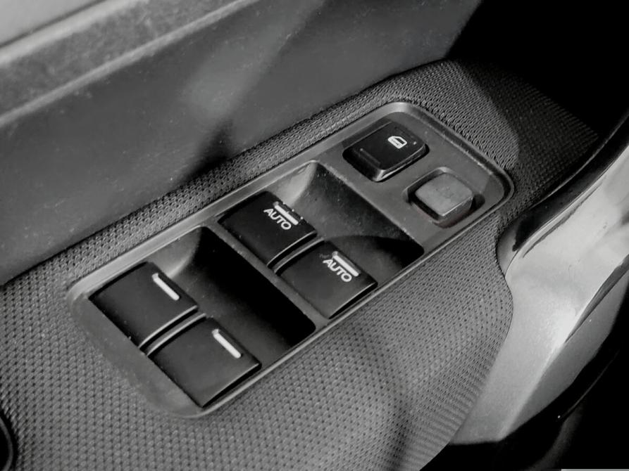 Honda CR-V III Москва  - изображение 11