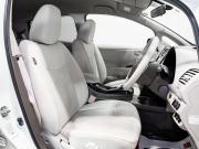 Nissan Leaf I (ZE0/AZE0) Чита  - изображение 29
