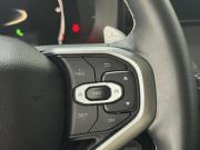 Haval Jolion I Кострома  - изображение 35