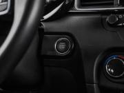 Kia Ceed III Москва  - изображение 43