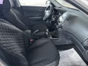 Hyundai i30 I Рестайлинг Волгоград  - изображение 42