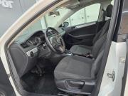 Volkswagen Jetta VI Таганрог  - изображение 40