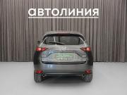 Mazda CX-5 II Красноярск  - изображение 21