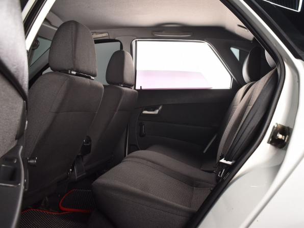 Lada (ВАЗ) Priora I с пробегом 2012 года, цена 299 999 рублей, 220711 км, хэтчбек, Автокод Объявления