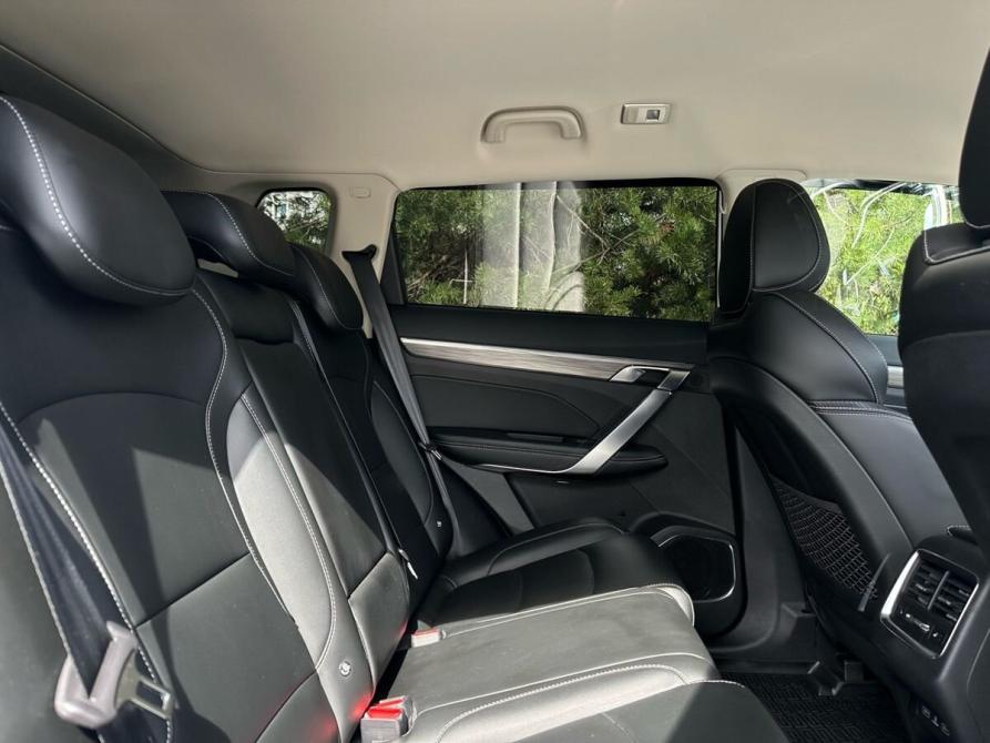 Geely Atlas Pro Санкт-Петербург  - изображение 30