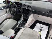 Volkswagen Tiguan II Тверь  - изображение 38