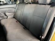 Renault Sandero II Оренбург  - изображение 53