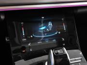 Chery Tiggo 8 Pro I Ростов-на-Дону  - изображение 38