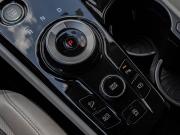 Kia Sportage V Краснодар  - изображение 44