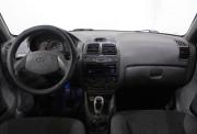 Hyundai Accent II Астрахань  - изображение 35