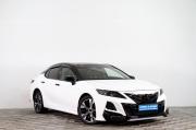 Toyota Camry VIII (XV70) Сургут  - изображение 18