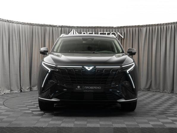 Kaiyi X7 Kunlun с пробегом 2024 года, цена 2 420 000 рублей, 23910 км, внедорожник, Автокод Объявления