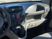 Fiat Doblo I Рестайлинг Архангельск  - изображение 43