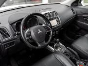 Mitsubishi ASX I Рестайлинг Казань  - изображение 13
