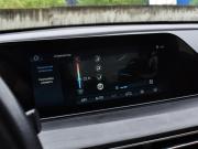 Changan Eado Plus Краснодар  - изображение 38