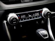 Toyota RAV4 V (XA50) Москва  - изображение 50