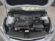 Kia Rio IV Пермь  - изображение 55