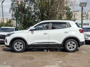 Chery Tiggo 4 Pro I Санкт-Петербург  - изображение 17