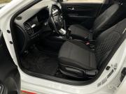 Kia Rio IV Тверь  - изображение 34