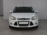 Ford Focus III Старый Оскол  - изображение 23