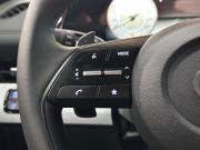 Hyundai Lafesta I Рестайлинг Набережные Челны  - изображение 45