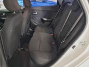 Kia Rio III Набережные Челны  - изображение 42
