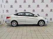 Hyundai Solaris I Тольятти  - изображение 18